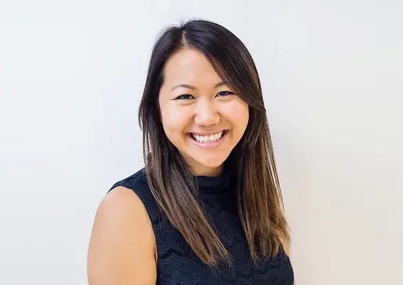 Dr. Ann Liu - Kenilworth Dental Care Dr. Ann Liu - Kenilworth Dental Care