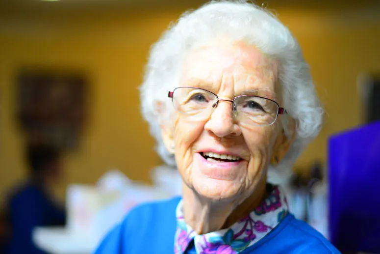 Dental Implants Kenilworth Dental Implants Kenilworth