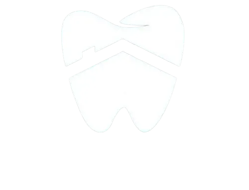 Kenilworth Dental Care